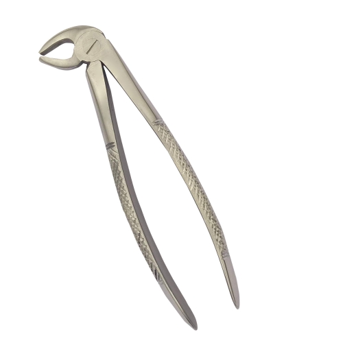 Extracting Forcep